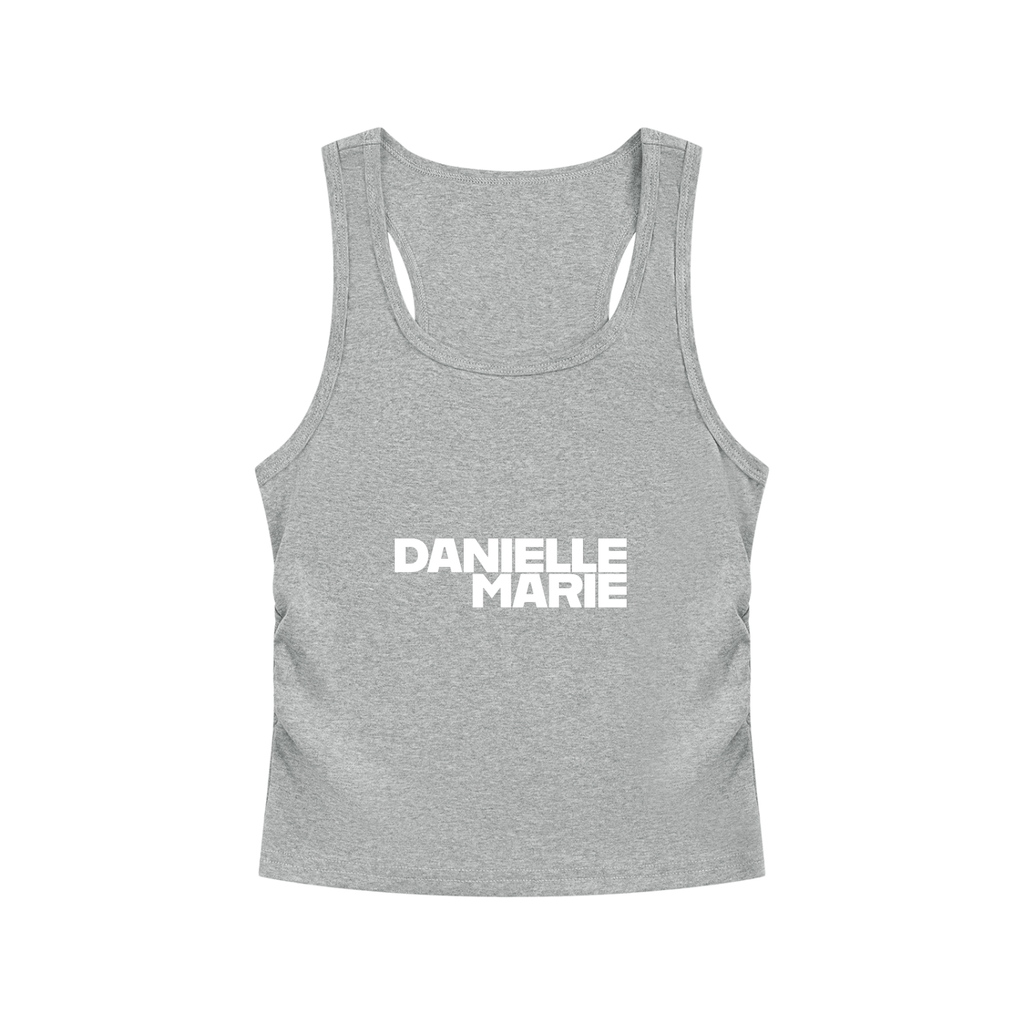 Body Parts Chill Out Tank