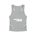 Body Parts Chill Out Tank