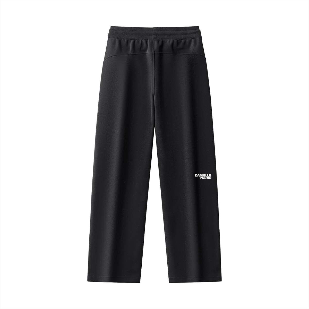Body Parts "Sit Down & Relax"  Sweats