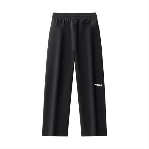 Body Parts "Sit Down & Relax"  Sweats
